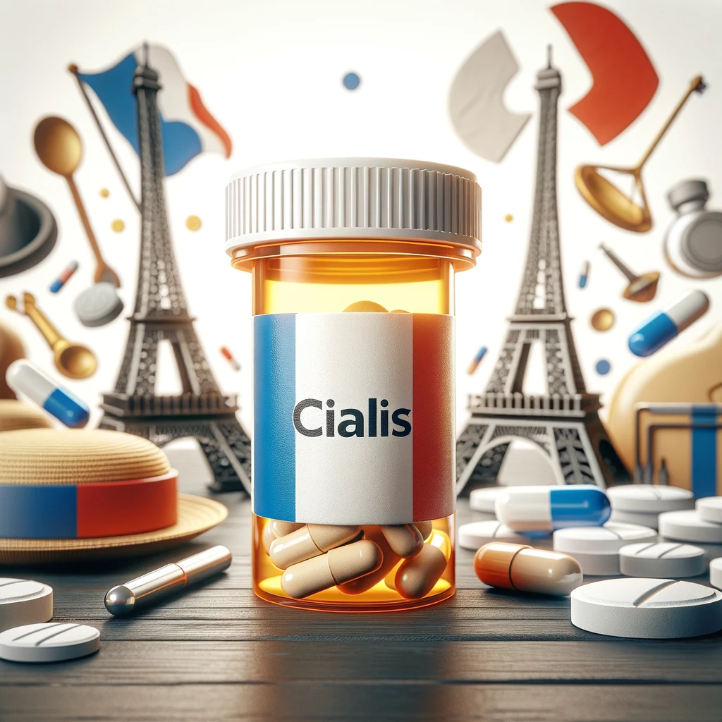 Vrai cialis en ligne 